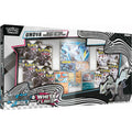 Pokémon TCG Unova Heavy Hitters Premium Collection | 12 Packs Sealed