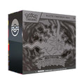Pokémon Pitch Black Elite Trainer Box (ETB) | Pre-Order | Releases July 17