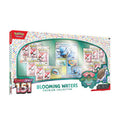 Pokémon 151 Blooming Waters Premium Collection | Sealed