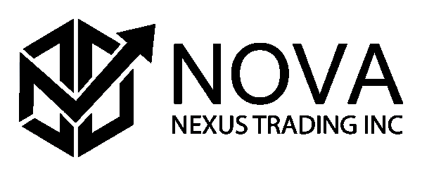 Nova Nexus TCG